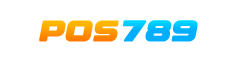 pos789